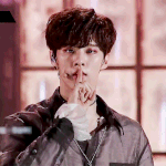 [프듀X] ㄹㅇ 김우석 악편할 시간에 황윤성 <b>분량</b>이나 더 주지