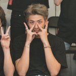 [방탄소년단] 정국이가 남준이 <b>처음</b> 보자마자 외친 말은?