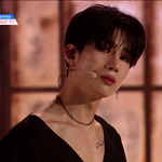 [<b>프듀X</b>] 한승우 개웃김ㅋㅋㅋㅋㅋㅋㅋㅋㅋㅋㅋ