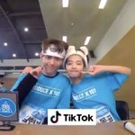 [프듀X] 손<b>동표</b> ㅈㄴ 정 없누ㅋㅋㅋㅋㅋㅋㅋㅋㅋ