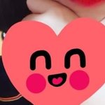 얘들아 페북 이 하트 뭐야?