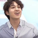 [프듀X] 석훈쌤 <b>유미</b>쌤 개웃기다고 ㅋㅋㅋㅋㅋㅋㅋ