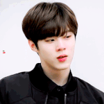 [프듀<b>X</b>] 김우석 어떡해 진짜...?