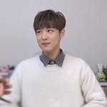 [프듀X] 헐 <b>최병찬</b> 미친거아님 ?