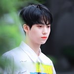 [프듀X] <b>최악</b>의 사분할 뜨면 어떡함?