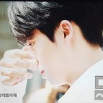 [프듀X] <b>황윤성</b> 이거 오졌다