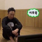 [댓글부탁해] 너네 <b>인중</b>털 어떻게해..?
