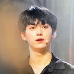 [프듀X] 황윤성 살려...