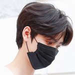 [프듀<b>X</b>] 아니 강민희는