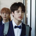남도현 헤어 이거 <b>존버</b>탄다