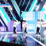 요랑단이 이뻐이뻐 보고 느낀점(손<b>동표</b> 위주)