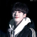 한승우 ㄹㅇ