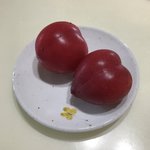 내가 제일 좋아하는 <b>자두</b>