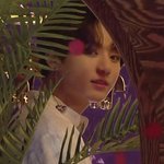 [방탄소년단] 질문 잇진 어느 편이야??