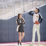 [드루와] 얘들아 내가 많이 <b>보수</b>적인거냐