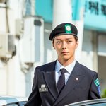 다볼테니까 드라마추천좀 <b>해조</b>
