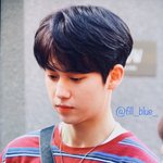 [프듀X] 윤성이 어제 <b>본방</b> 보고 운동했니?