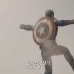 [드루와] 중학생들아 고등학교 정하고 있으면 들어와봐