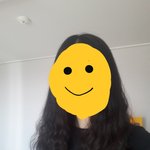 [댓글부탁해] 파마했는데 푸들같아ㅠㅜㅜ  <b>우짬</b>...