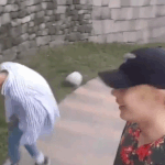 [프듀X] <b>돌맹</b>이 따라하는 최병찬좀 봐주세요