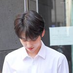 [프듀X] 윤성아 보고잇니