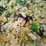 [드루와] 얘두라 방 자랑해<b>보장</b>