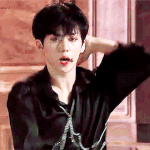 [프듀X] 지금쯤 순<b>발식</b> ㅠ