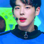[댓글부탁해] 너네 얼굴 가로로 몇<b>센치</b>임?