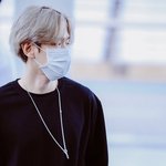 [EXO] 스탠딩 첨가는데 <b>경력자</b>들아 좀 알려줘ㅜ