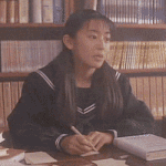 러브<b>레터</b> 봤는데 아 진짜로