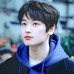 어때 얘들아... 요즘 글쓰는거에 빠졌엉 ㅋ