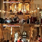 [댓글부탁해] <b>인종</b>차별 엄청 심하다는 헝가리 유명 카페