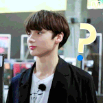 [TXT사진] 원드림 2<b>화</b> 움짤