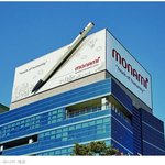 하루새 매출 80% 껑충!…일본제품 불매운동에 반사이익 <b>토종</b>기업들