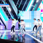 [프듀X] 어제 나만 이거 보고 <b>놀람</b>??