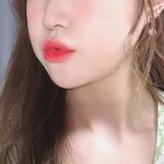 애들아 <b>롭스</b> 세일