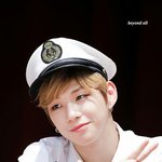 [강다니엘] <b>제복</b>입은 다니엘 꼭 보고 싶다