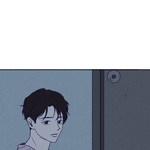알고있지만 보는 애 있냐?
