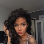 [댓글부탁해] <b>인어</b>공주 최종 오디션에서 탈락했다는 흑인 여배우