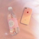 [댓글부탁해] 근데 수시 내신 <b>상승</b>곡선도