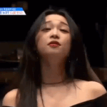 [프듀X] 유미<b>쌤</b> <b>원</b>픽