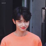 [댓글부탁해] 손<b>동표</b> 주황색옷 대체 몇벌임??ㅋㅋㅋ