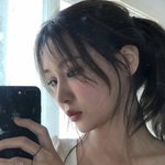 [댓글부탁해] <b>다음생</b>엔 이렇게 태어나고싶다..