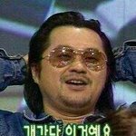 [댓글부탁해] 일본<b>불매</b>운동