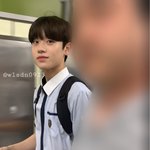 금동이 ㅈㄴ 말랑말랑 하게<b>샹김</b>