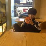[댓글부탁해] <b>차준호</b> 이거 ㅋㅋ