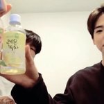 [프듀X] 한승우 손민수템 추천한다