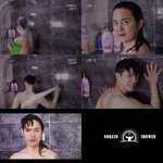 [댓글부탁해] 노라조 신곡 <b>컨셉</b>ㅋㅋㅋㅋㅋ