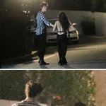 [댓글부탁해] <b>현재</b> 열애설 돌고있는 남녀 가수