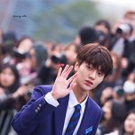 차준호 얼굴을 카메라가 못담는거 같음..
